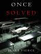 [Riley Paige 16.50] • Riley Paige 16.5-Once Solved